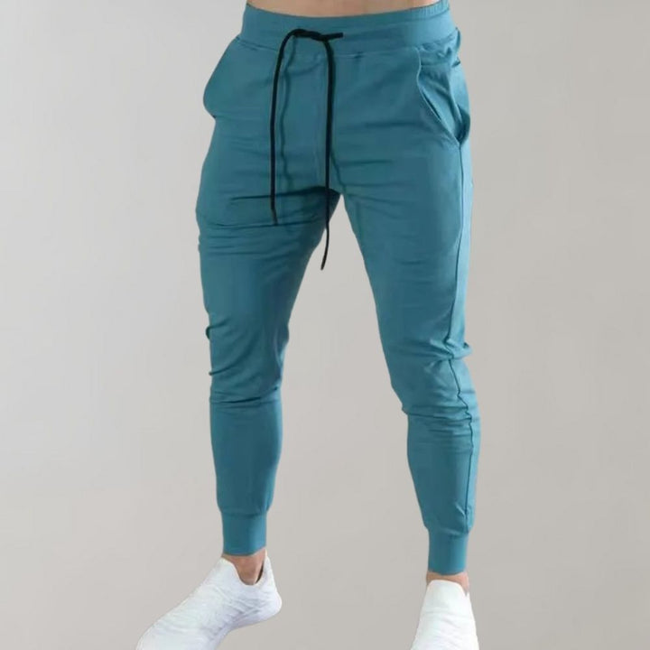 Slim Fit Jogginghosen für Herren