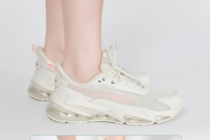 Hallux-Korrekturmanschette