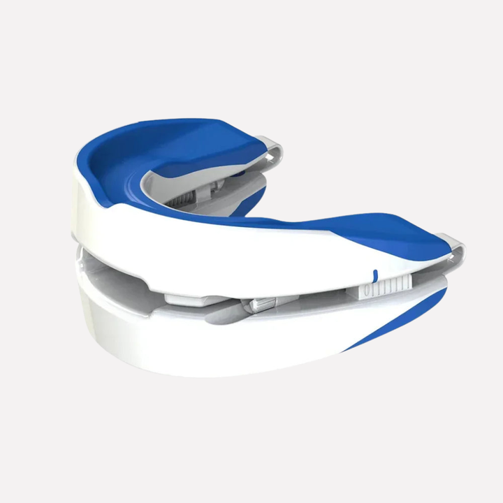 Anti-Schnarch-Mundstück