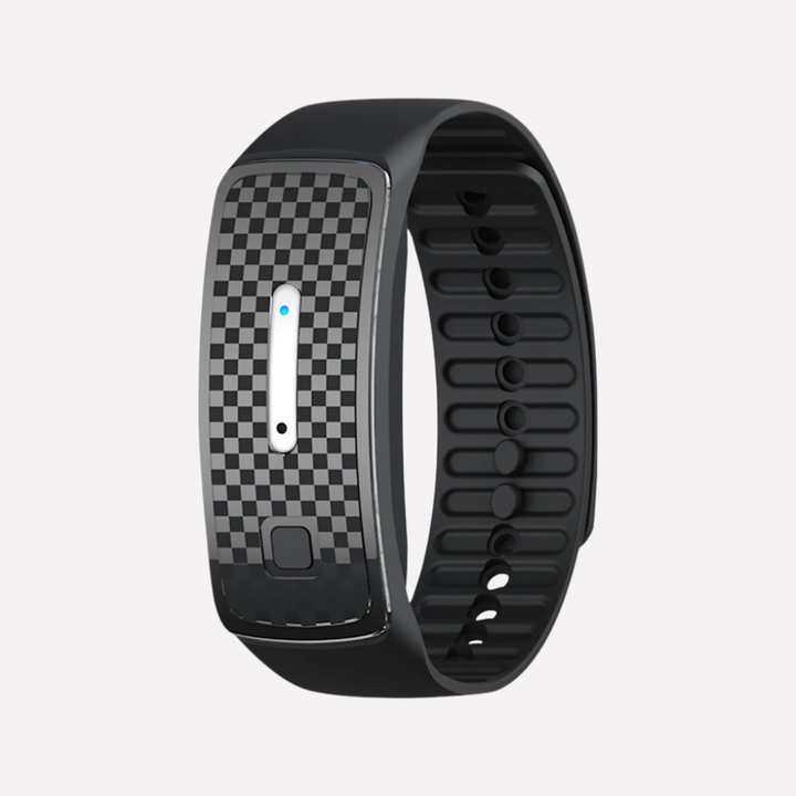 Insektenschutz-Armband