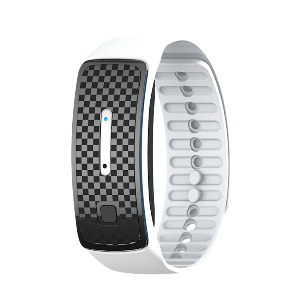 Insektenschutz-Armband