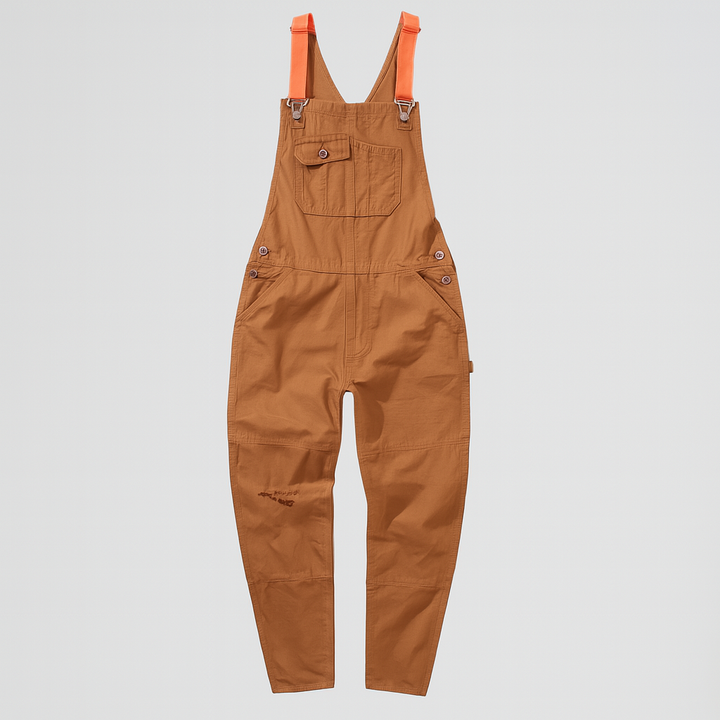 Unisex-Gartenoveralls