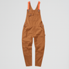 Unisex-Gartenoveralls