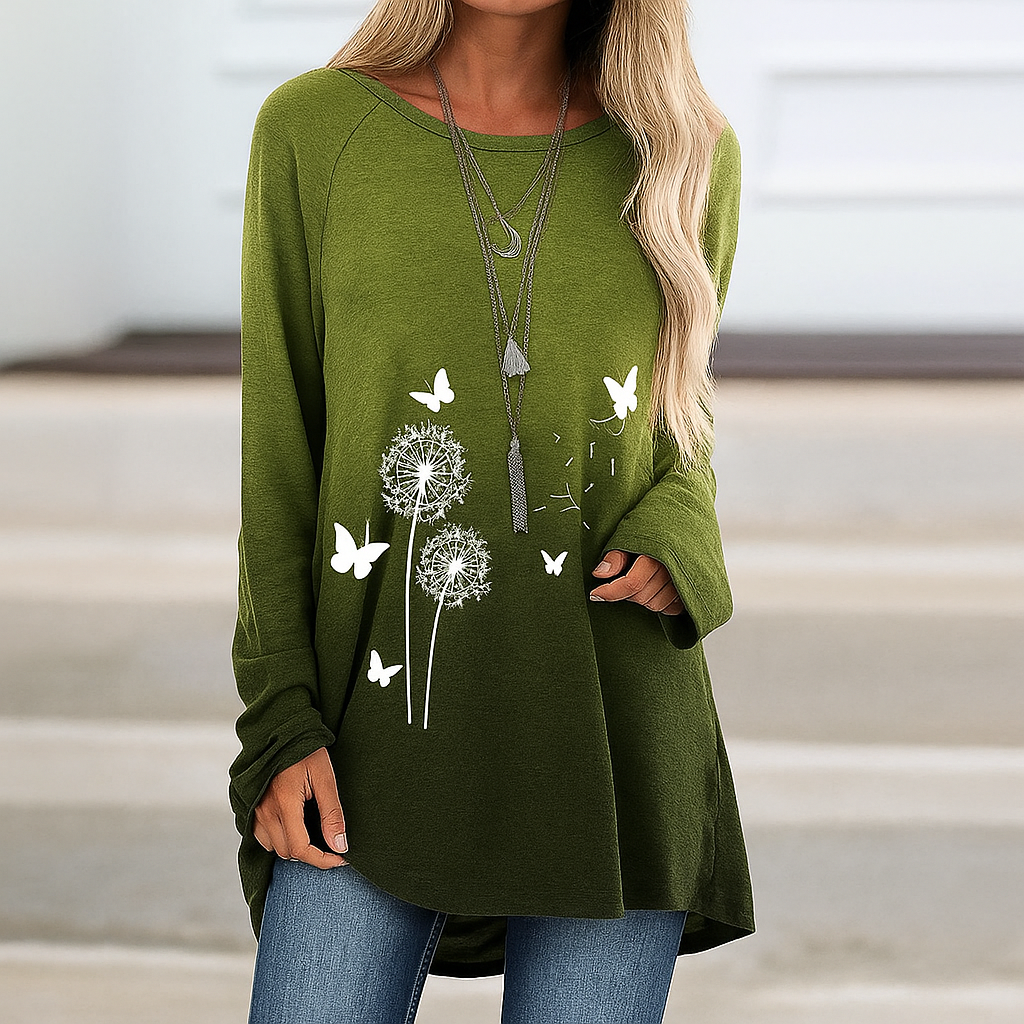 Damenblazer Elegantes Oberteil für Damen