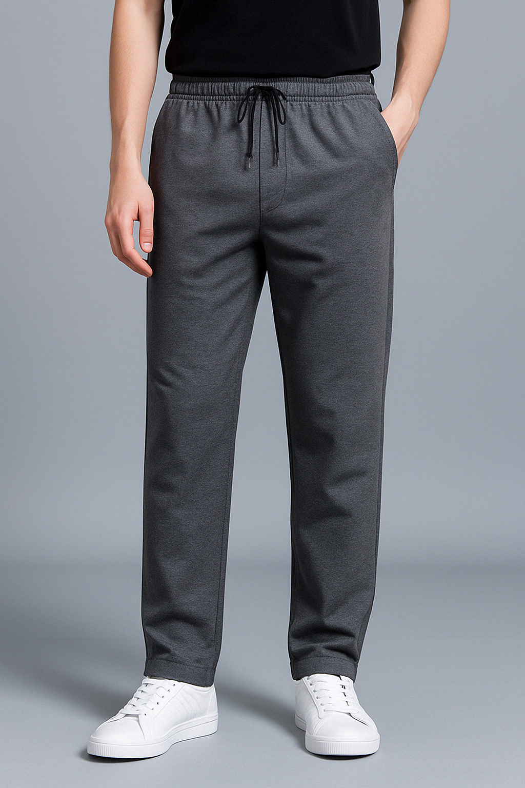 Bequeme Jogginghose für Herren
