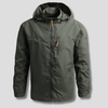 Outdoorjacke für Herren