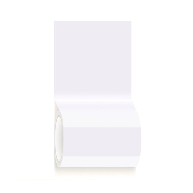 Selbstklebeband – Vielseitig einsetzbar für Abdichtung und Reparaturen