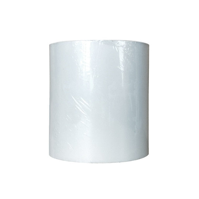 Selbstklebeband – Vielseitig einsetzbar für Abdichtung und Reparaturen