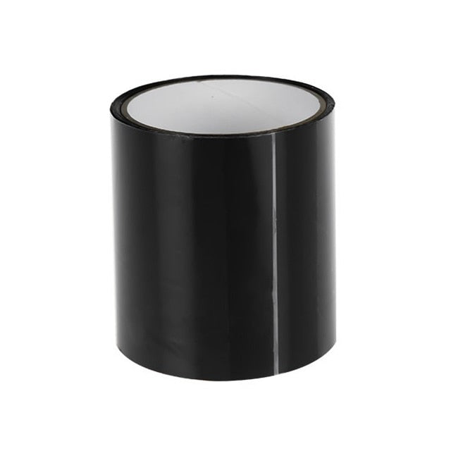 Wasserfestes Reparaturklebeband