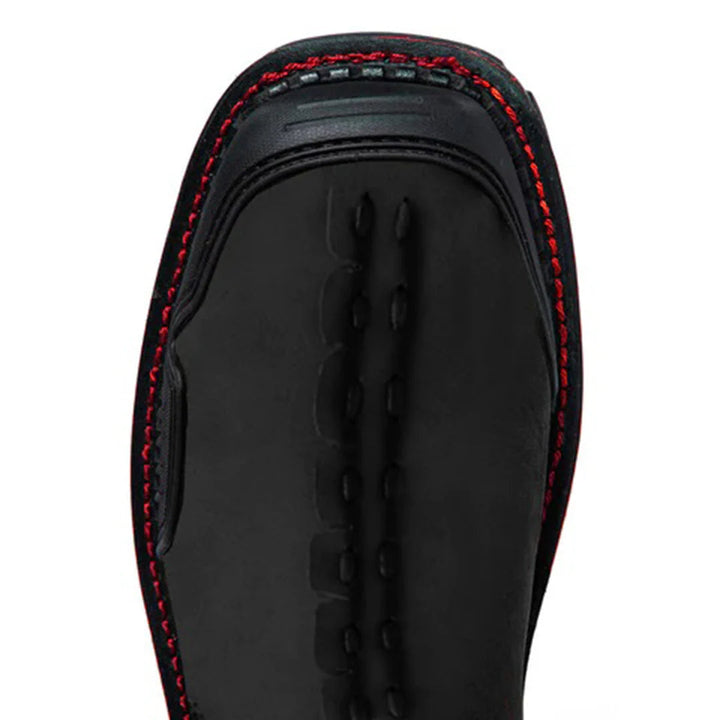 Ankle Boots – Markantes Design trifft Alltagstauglichkeit
