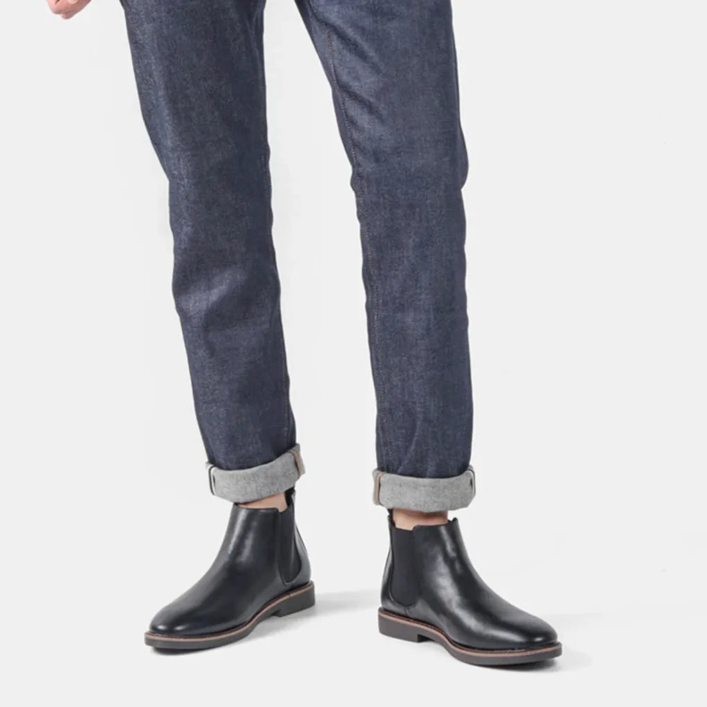Chelsea-Stiefel für Herren