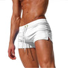 Badeshorts für Herren Moderner Komfort für aktive Tage