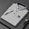 Poloshirt für Herren – Modernes Design für jede Gelegenheit