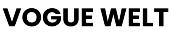 Vogue Welt