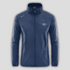 Windjacke – Stilvoller Schutz vor Wind und Wetter