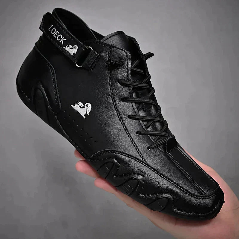 Next Barfußschuhe – Natürliches Laufgefühl für jeden Schritt
