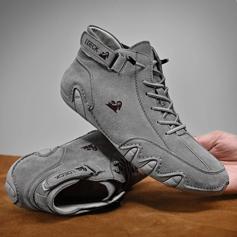 Next Barfußschuhe – Natürliches Laufgefühl für jeden Schritt