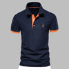 Elegantes Polohemd für Herren
