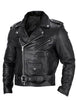 Motorradjacke – Modernes Design und funktionaler Komfort für jedes Abenteuer