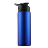Ultimative Outdoor-Thermosflasche