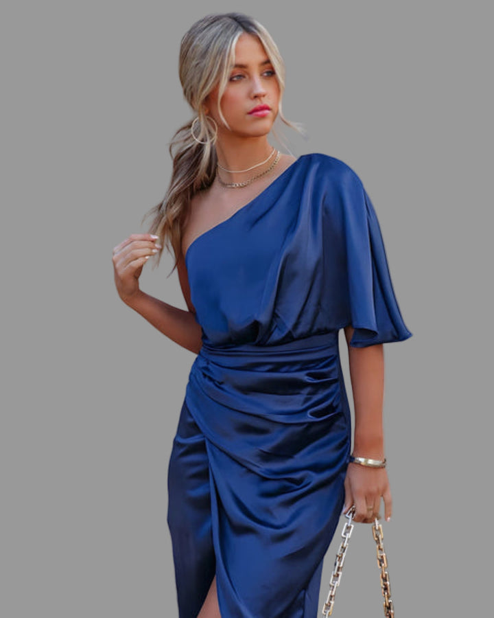 Moderne Damenkleidung