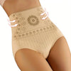 Slim Support Underwear – Schlanke Silhouette und ganztägiger Komfort