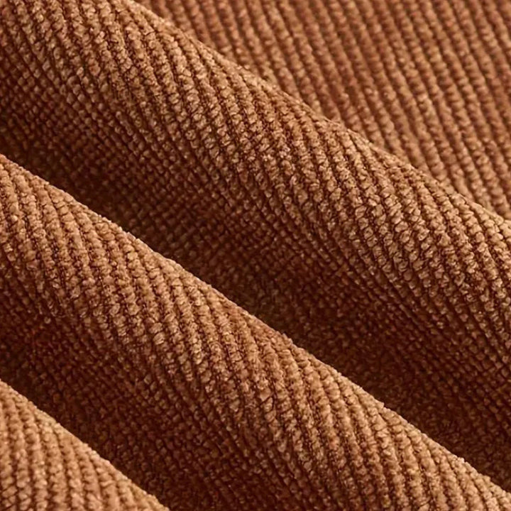 Zeitlose Cordhose für Damen