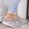 Dita Orthopädische Komfortschuhe für Damen – Stil und Unterstützung für den ganzen Tag