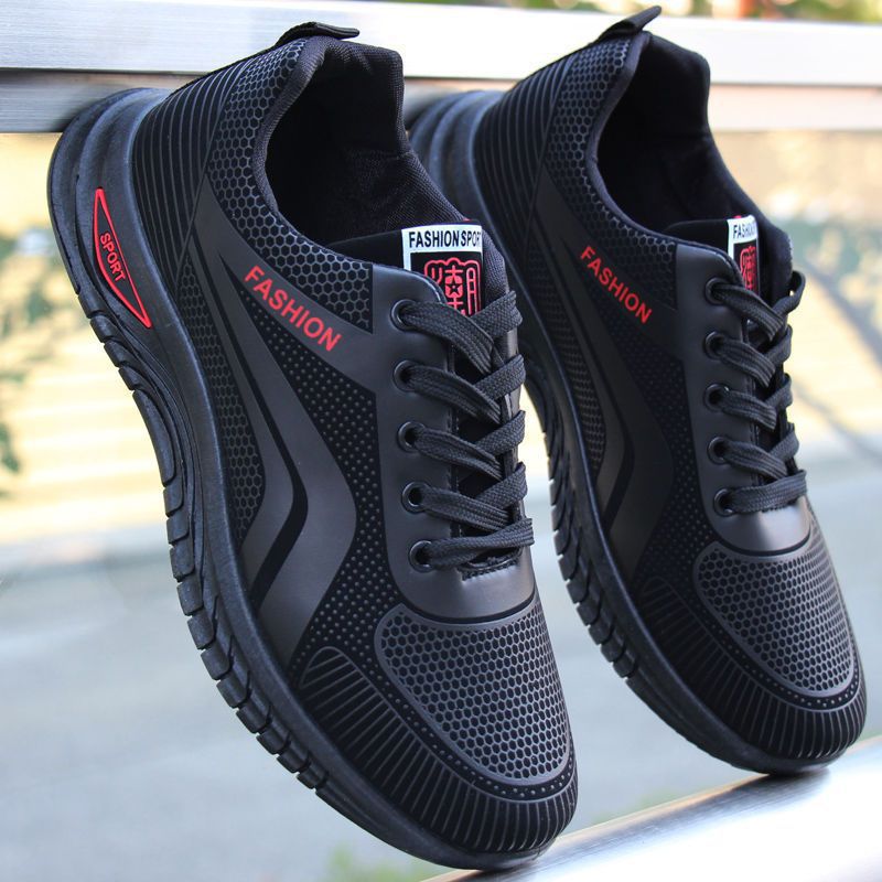 Fenna Wanderschuhe – Komfort und Schutz für jedes Abenteuer