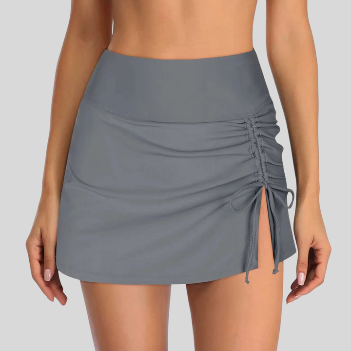 Badeshorts für Damen
