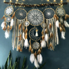 Bohemian Dream Catcher Set