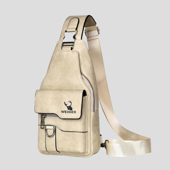 Herren-Umhängetasche