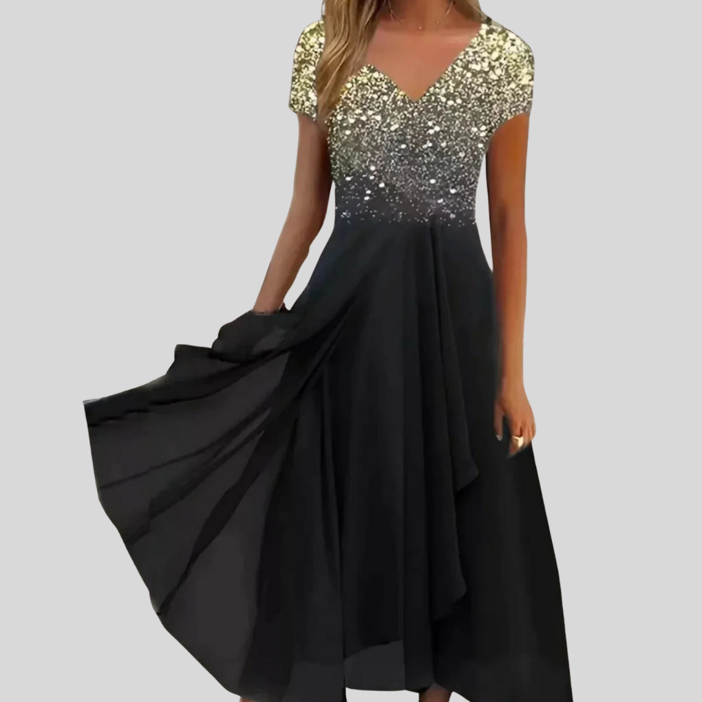Damenkleid – Elegantes Statement für jeden Anlass
