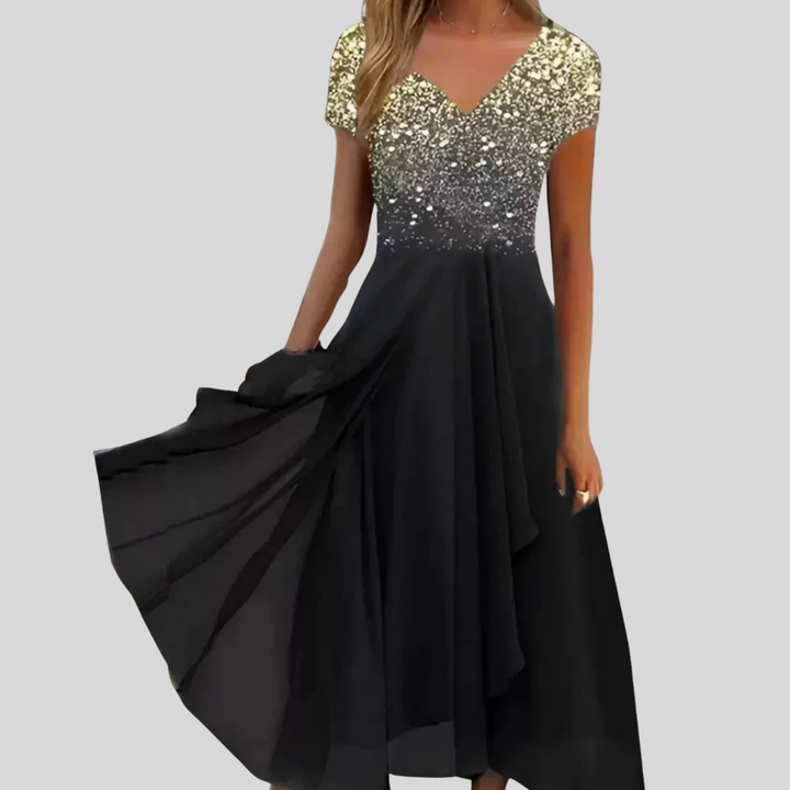 Damenkleid – Elegantes Statement für jeden Anlass