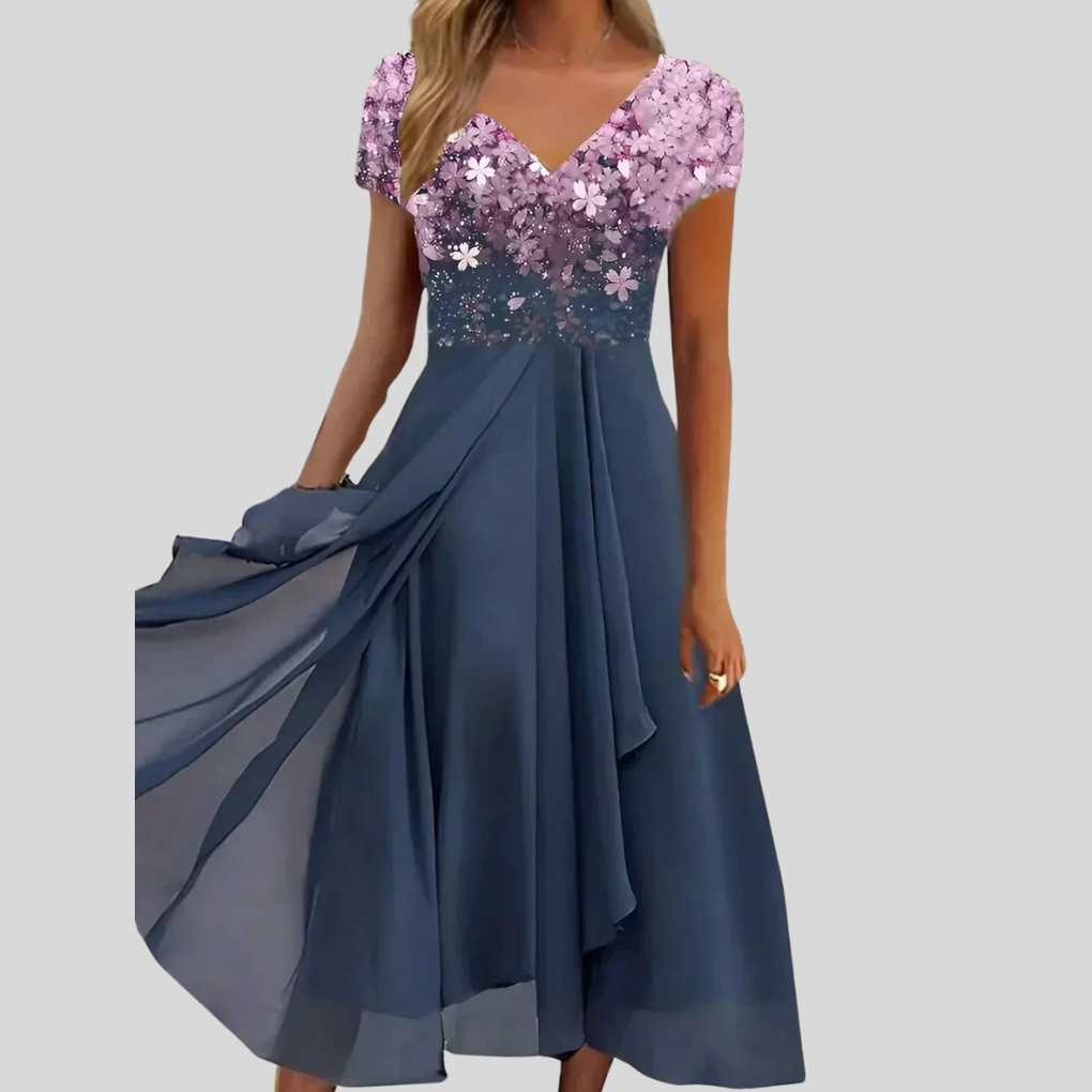 Damenkleid – Elegantes Statement für jeden Anlass