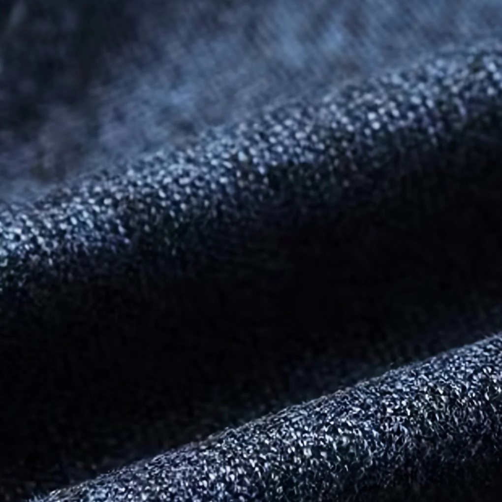 Halbformelle Herrenblazerjacke