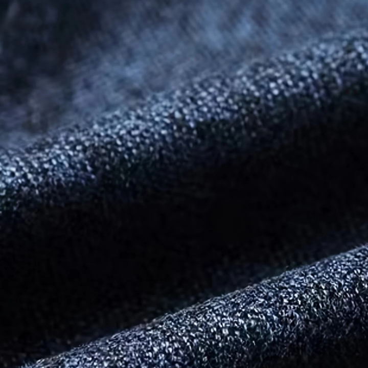 Halbformelle Herrenblazerjacke