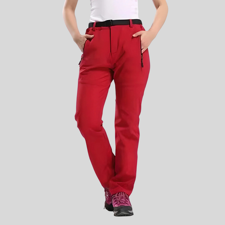 Wanderhose für Herren