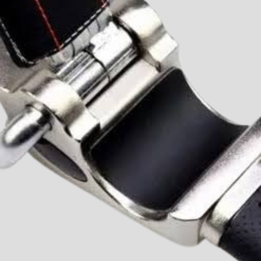 Universelle Lenkradsicherung