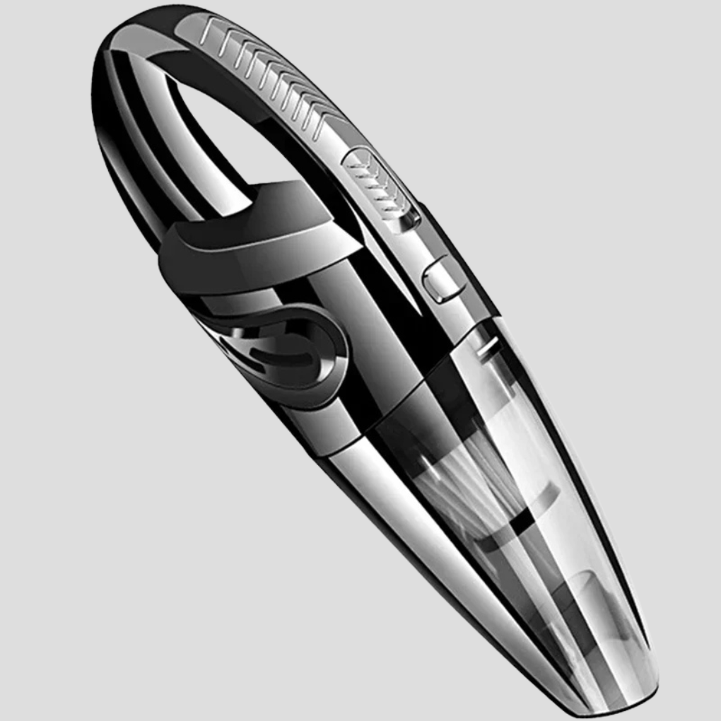 Kabelloser Zyklonstaubsauger