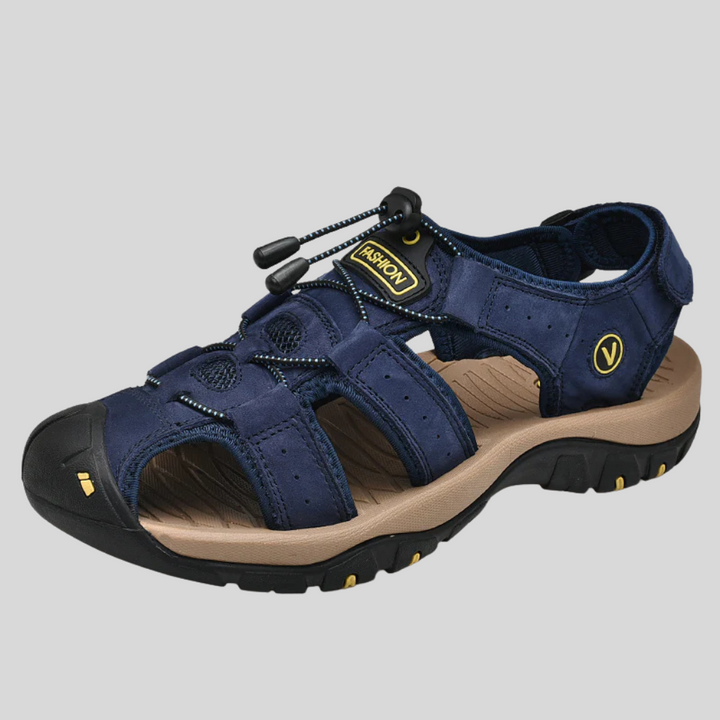 Outdoor-Sandalen für Herren