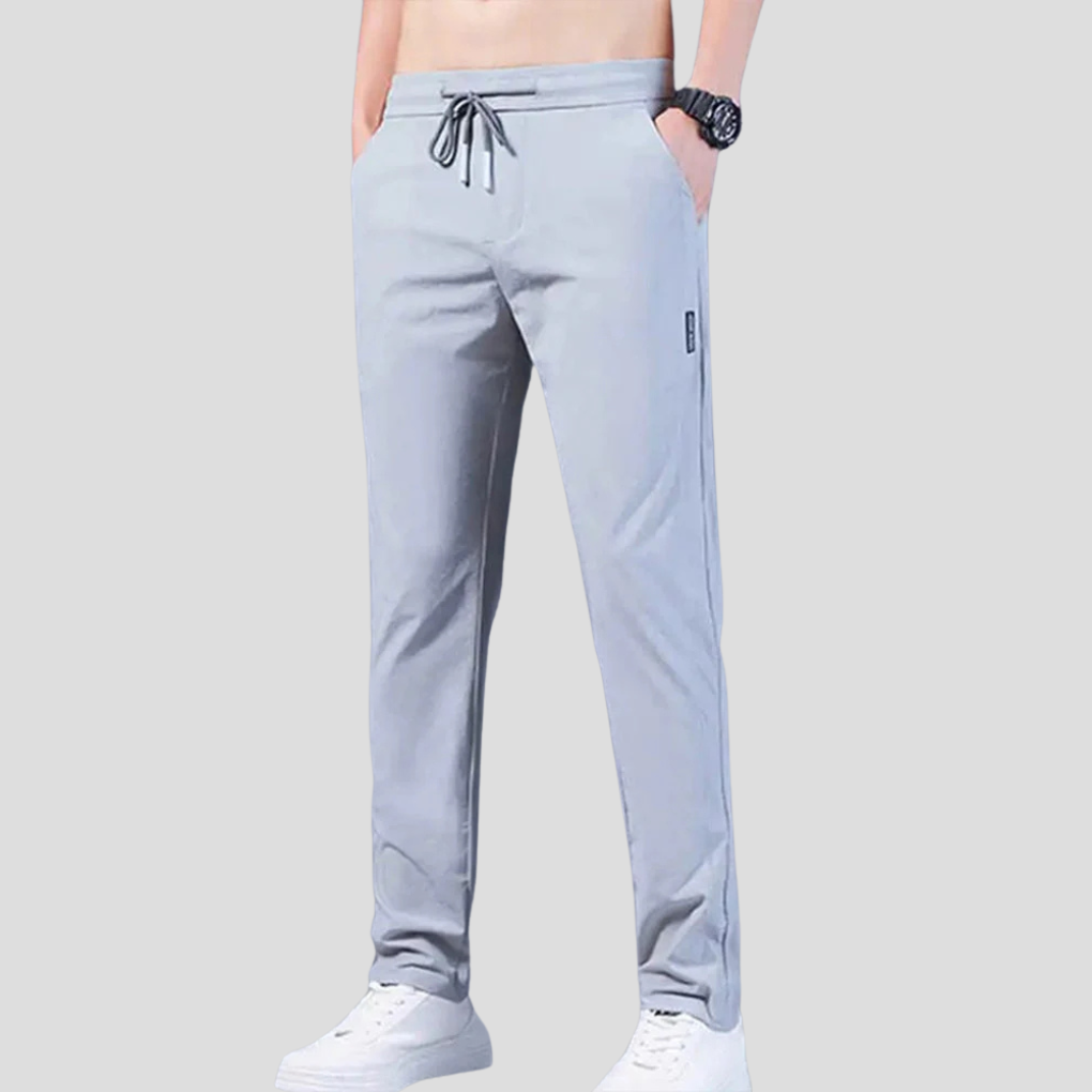 Freizeithose für Herren