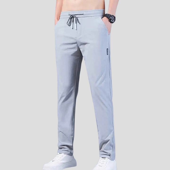 Freizeithose für Herren