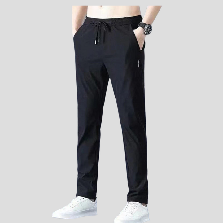 Freizeithose für Herren