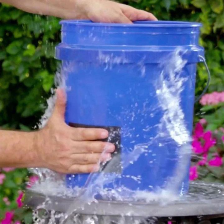 Universelles Reparaturband