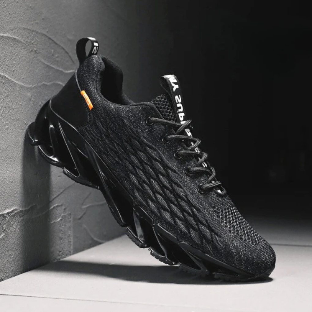 Jordan Herren-Laufschuhe