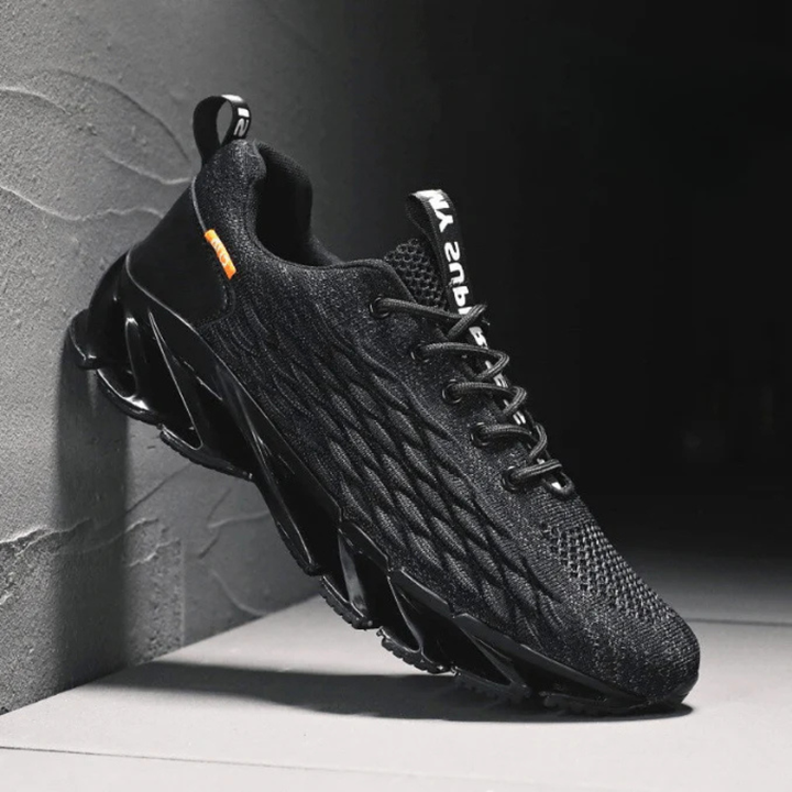 Jordan Herren-Laufschuhe