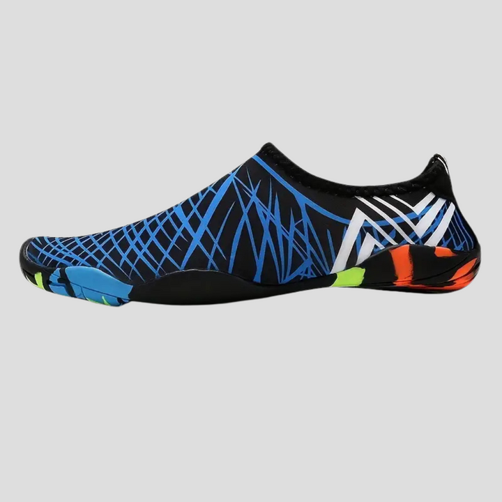 Wasserschuhe für Herren