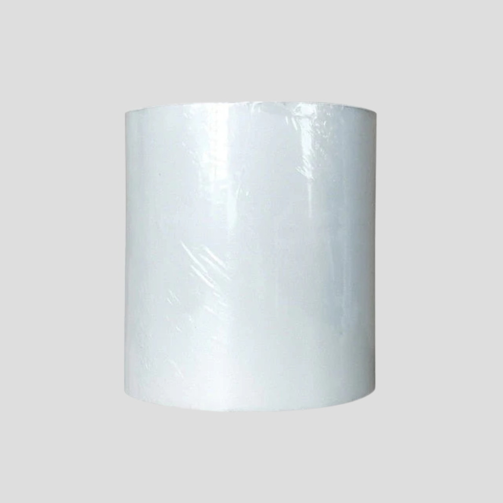 Universelles Reparaturband