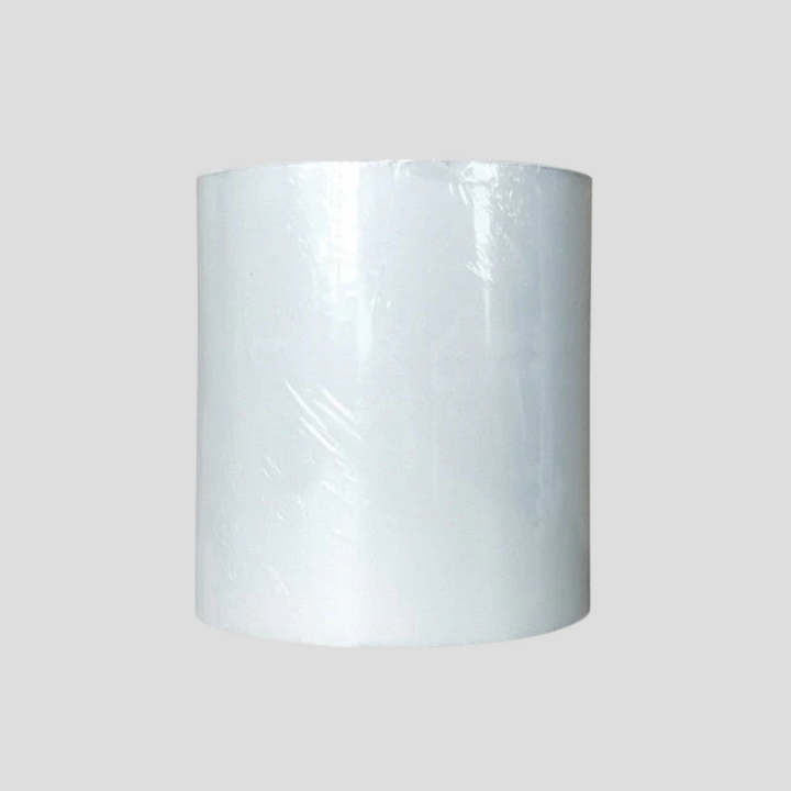 Universelles Reparaturband